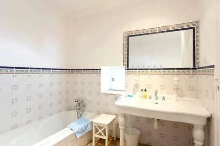Mas De Tourres Villa