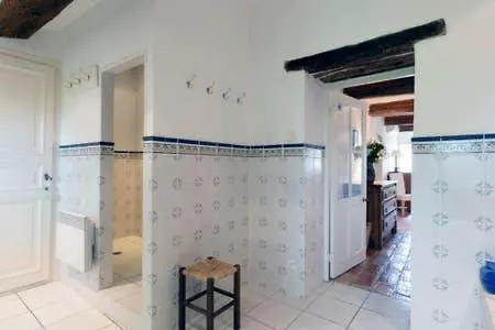 Mas De Tourres * Pompignan (Gard)